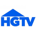 HGTV - Expert Assistance Tool For Building House Prototypes
