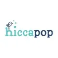 Hiccapop - The Best Babysitting Chairs On The Market