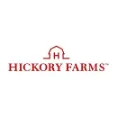 Hickory Farms - Fresh Farm Products For Gifting And Entertaining