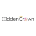 Hiddencrown - Quality Remy Human Double Down Hairs