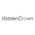Hiddencrown - Quality Remy Human Double Down Hairs