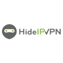 HideIPVPN - Fast and Cheap Online VPN To Hide Personal Information