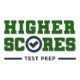 Higher Scores Test Prep - Custom Subject-level Strategies ACT Courses