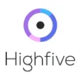 Highfive - Easy To Install And Setup Video Conference Software