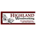 Highland Woodworking - Craftsmanship Stands With Quality Tools