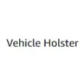Highway Holster - Perfect Way To Legally Concealed Carry Your Car