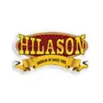 Hilason - Reliable Gun Holsters for the Western Market