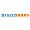 HindiShabd - User-Friendly Platform With Multiple Indian Language Dictionaries