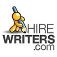 Hirewriter - Get Customizable Articles Within A Couple Of Hours