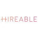 Hireable - Freelancing Website For Short Term And Long term Recurring
