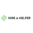 HireAHelper - Hybrid And Full Service Moving Methods