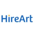 Hireart - Video-Based Work Samples And Structured Interviews