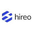 Hireo - Seamlessly Work With All your Mobile Devices