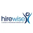 Hirewise - Intuitive Interface For Pre-Screenings Of Candidate