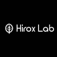 Hirox Lab - Adjustable Audio Timing Youtube Tool To Fix Audio Problems