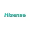 Hisense - Watch Your Favorite Shows At The Highest Resolution