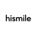 Hismile - The Teeth Whitening Products For Confident Smile