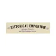 Historical Emporium- Holsters Made Of The Highest Grade Leather