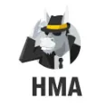 HMA - Secure Your Internet Connection With Military Grade Encryption
