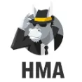 HMA - Premium Private Proxies And Web-Extension Services