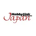 HobbyLink Japan - Your One-Stop Shop For All Things Pokemon