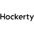 Hockerty - Custom Shirts And Tailored Wedding Outfits For Men