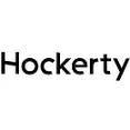 Hockerty - Custom Shirts And Tailored Wedding Outfits For Men