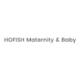 Hofish - Perfect Bra to Keep You Comfortable While Nursing