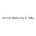 Hofish - Perfect Bra to Keep You Comfortable While Nursing