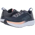 Hoka One One Bondi 6 - Internal Heel Counter Support For Comfy