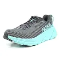 HOKA‌ ‌ONE‌ ‌ONE‌ - Extremely Light Weight Design For Runnings