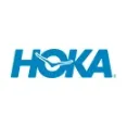 Hoka One One - Brighten Coloured Trendiest Fashion Running Shoes