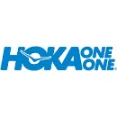 Hoke One One - Best Hoke One One Men’s Athleisure Brands for Running Shoes
