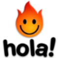 Hola ad remover - Enjoy Unlimited Content With Censored Technology