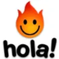 Hola ad remover - Enjoy Unlimited Content With Censored Technology