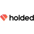 Holded - Effective Accounts Tracking Techniques Website