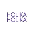 Holika Holika - A Means To Unlock Your Hidden Beauty