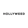 Hollyweed CBD - Popular Brand With Premium Quality CBD Products