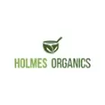 Holmes Organics CBD - Provides The Relief You Require