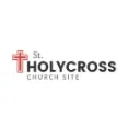 HolyCross - Speed Optimized For Fast Website Coding