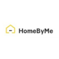 HomeByMe - Simple And Easy To Use Virtual Room Designer