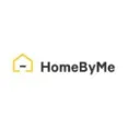HomeByMe - Simple And Easy To Use Virtual Room Designer