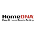 HomeDNA - Examine Over 100 Health Disease And Traits