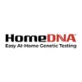 HomeDNA - Examine Over 100 Health Disease And Traits