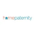 Home Paternity - Affordable Testing Kit For Child And Alleged Father