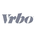 Vrbo - Enjoy With Your Friends In Swimming Pools And Backyard Place