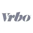 Vrbo - Enjoy With Your Friends In Swimming Pools And Backyard Place