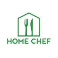 Home Chef - Best For Accommodating Large Families With Customizable Plans