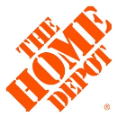 Homedepot - Provides Stylish And Comfortable Bedroom Wall Hangings