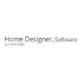 Home Designer - Architectural Software For Housing Projects